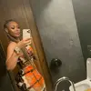 Grace Terrell - @graceterrell50 - TikTok