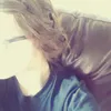 Grace Terrell - @spoken_81 - TikTok