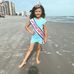 Lily-Grace Terrell - Facebook