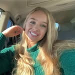 Macey Grace Terrell - @maceygrace2 - Instagram