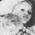 Marleah grace terrell - @marleahgrace - Instagram