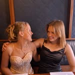 sarah grace :) - @sarah.grace.terrell - Instagram