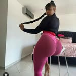 Terrell Grace - @graceterrell01 - Instagram