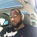 Terrell Grace - Facebook
