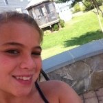 Alexandra Grace Thayer - @laxgirl03 - Instagram