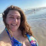 Amanda Grace Thayer - @thayer441 - Instagram