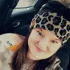 Danielle Bolin - @thayergraceforge - TikTok