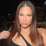 g$ - @gracethayer - Instagram