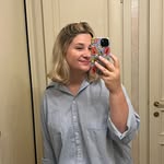 Grace Bourne - @gracethayerbourne - Instagram