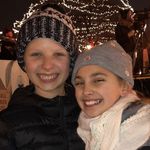 Grace Catherine Thayer - @grace.dance101 - Instagram