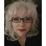 Grace Curiel Thayer - @gracecurielgc.gc - Instagram