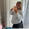 grace - @grace.thayer - TikTok
