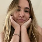 grace o’malley-thayer - @gracethay - Instagram