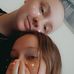 Grace Thayer - Facebook