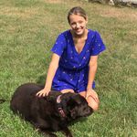 Grace Thayer - @grace_thayer - Instagram