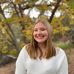 Grace Thayer - Facebook