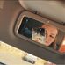 Grace Thayer - Facebook