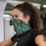 Grace Thayer - @gracethayervb - Instagram