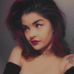 Grace Thayer - Facebook