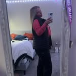 GRACE THAYER - @gracethayerr - Instagram