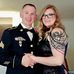 Grace Thayer - Facebook
