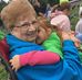 Grace Thayer - Facebook