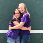 Grace Thayer - @grace.through.lupus - Instagram