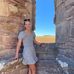 Grace Thayer - Facebook