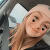 Grace Thayer - @gracethayer16 - TikTok