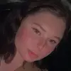 Haylee-Grace🖤 - @hayleegracethayer - TikTok