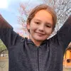 Makenna Lee Elrod🪽🪽 - @grace.thayer6 - TikTok