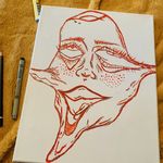 olivia grace thayer - @artbylivgrace - Instagram