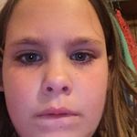 Abby Grace Thurman - @abbygracethurman - Instagram