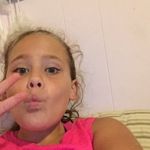 Abby Grace Thurman - @abbycaddaby2018 - Instagram