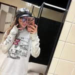 Grace💋💋 - @grace_thurman5829 - Instagram