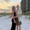grace - @grace_thurmann - TikTok
