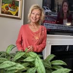 Grace Lamagna-Thurman - @gracelynn333 - Instagram