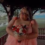 Grace Thurman - Facebook