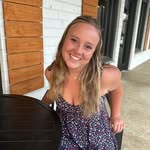 GRACE THURMAN - @graceashthurman - Instagram