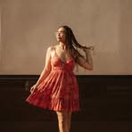 Grace Thurman - Facebook