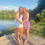 Grace Thurman - @lily.grace2024 - Instagram