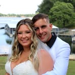 Grace Thurman - Facebook