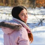Grace Thurman - @gracethurman - Instagram