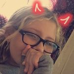 Grace Thurman - @grace_thurman00 - Instagram