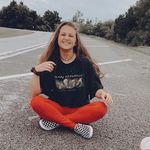 Grace Thurman - @daily_dose_of_grace_ - Instagram