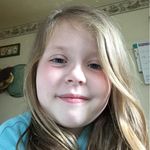 Grace Thurman - @gracet4241010 - Instagram