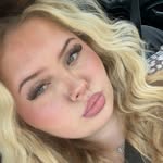 grace thurman - @ur.fav_gracee - Instagram