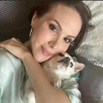 Grace Thurman - @donking3064 - Instagram