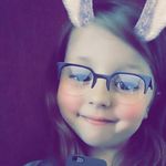 Grace Thurman - @grace_thurman4244 - Instagram