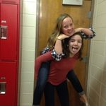 Grace Thurman - @grace_thurman76 - Instagram